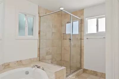 944 5th Street, Hermosa Beach, CA 90254 - Photo 8