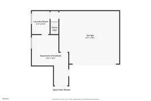 944 5th St, Hermosa Beach, CA 90254 - Photo 22