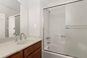 523 Manchester, Inglewood, CA 90301 - Photo 22