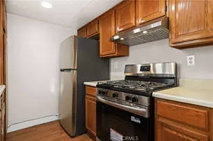 523 Manchester, Inglewood, CA 90301 - Photo 10