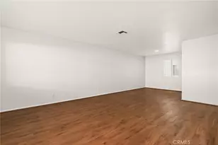 523 Manchester, Inglewood, CA 90301 - Photo 6