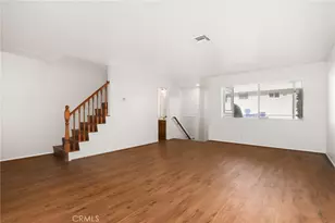 523 Manchester, Inglewood, CA 90301 - Photo 4