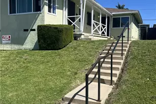 10902 S Western, Los Angeles, CA 90047 - Photo 4
