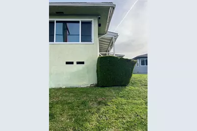 10902 S Western, Los Angeles, CA 90047 - Photo 2