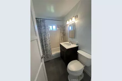 10902 S Western, Los Angeles, CA 90047 - Photo 14