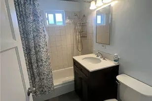 10902 S Western, Los Angeles, CA 90047 - Photo 14