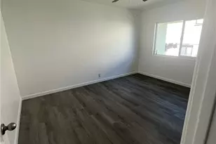10902 S Western, Los Angeles, CA 90047 - Photo 16