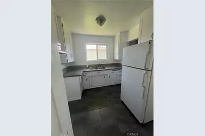 10902 S Western, Los Angeles, CA 90047 - Photo 10