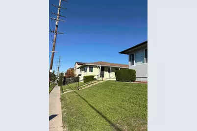 10902 S Western, Los Angeles, CA 90047 - Photo 24