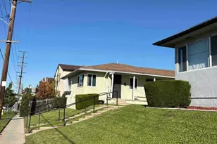 10902 S Western, Los Angeles, CA 90047 - Photo 24