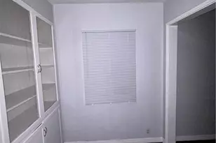 10902 S Western, Los Angeles, CA 90047 - Photo 4