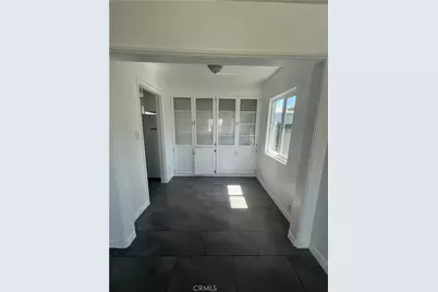 10902 S Western, Los Angeles, CA 90047 - Photo 8
