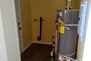 10902 S Western, Los Angeles, CA 90047 - Photo 6