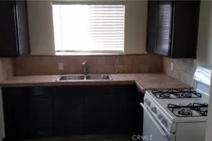 10902 S Western, Los Angeles, CA 90047 - Photo 20