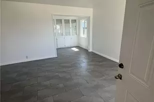 10902 S Western, Los Angeles, CA 90047 - Photo 6