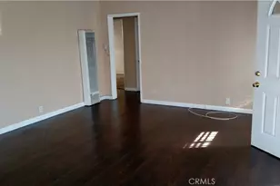 10902 S Western, Los Angeles, CA 90047 - Photo 12