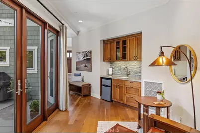 521 24th Place, Hermosa Beach, CA 90254 - Photo 30