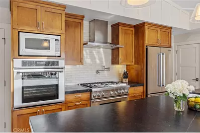 521 24th Place, Hermosa Beach, CA 90254 - Photo 18