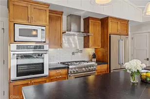 521 24th Pl, Hermosa Beach, CA 90254 - Photo 18