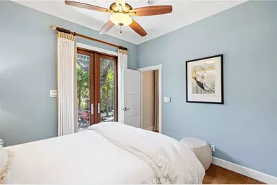 521 24th Place, Hermosa Beach, CA 90254 - Photo 32