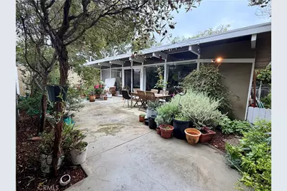 521 24th Place, Hermosa Beach, CA 90254 - Photo 48