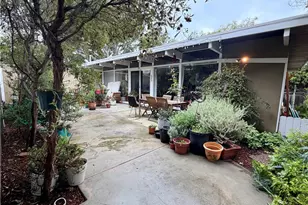 521 24th Pl, Hermosa Beach, CA 90254 - Photo 48