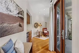 521 24th Pl, Hermosa Beach, CA 90254 - Photo 28