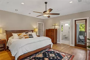 521 24th Pl, Hermosa Beach, CA 90254 - Photo 20