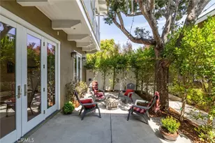 521 24th Pl, Hermosa Beach, CA 90254 - Photo 40