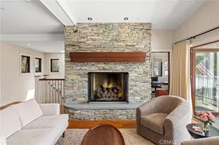 521 24th Pl, Hermosa Beach, CA 90254 - Photo 10