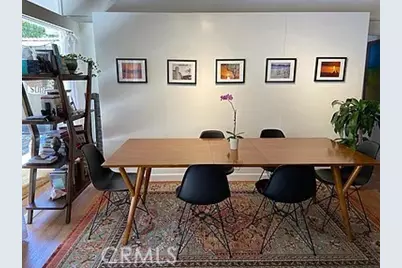 521 24th Place, Hermosa Beach, CA 90254 - Photo 52