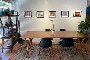 521 24th Pl, Hermosa Beach, CA 90254 - Photo 52