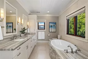 521 24th Pl, Hermosa Beach, CA 90254 - Photo 24