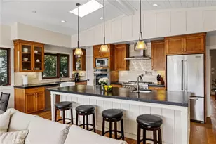 521 24th Pl, Hermosa Beach, CA 90254 - Photo 12