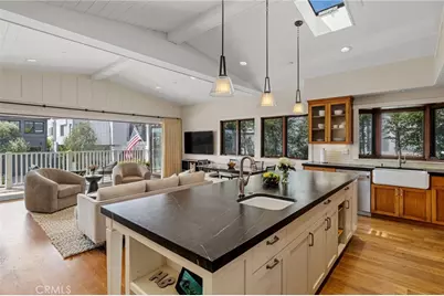521 24th Place, Hermosa Beach, CA 90254 - Photo 14