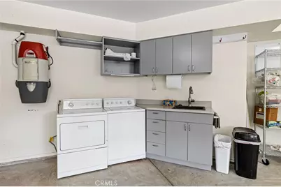 521 24th Place, Hermosa Beach, CA 90254 - Photo 38