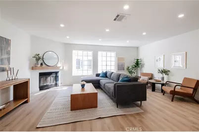 1044 252nd #4, Harbor City, CA 90710 - Photo 24