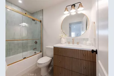 1044 252nd #4, Harbor City, CA 90710 - Photo 34