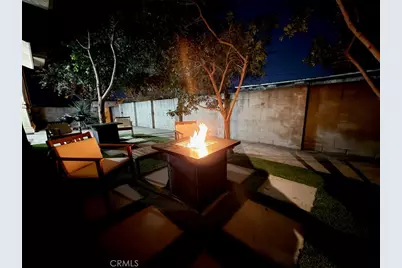 1044 252nd #4, Harbor City, CA 90710 - Photo 40