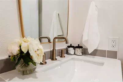 1044 252nd #4, Harbor City, CA 90710 - Photo 18