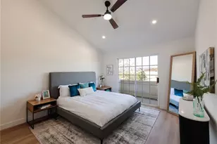 1044 252nd, Harbor City, CA 90710 - Photo 30