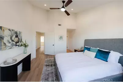 1044 252nd #4, Harbor City, CA 90710 - Photo 32