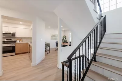 1044 252nd #4, Harbor City, CA 90710 - Photo 38