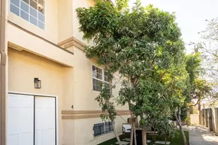 1044 252nd, Harbor City, CA 90710 - Photo 2