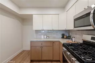 1044 252nd, Harbor City, CA 90710 - Photo 16