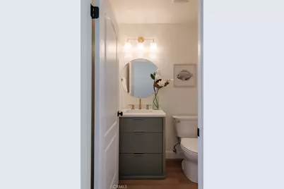 1044 252nd #4, Harbor City, CA 90710 - Photo 20