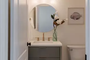 1044 252nd, Harbor City, CA 90710 - Photo 20