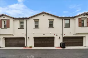 330 Via Amor Pl, Fullerton, CA 92832 - Photo 32