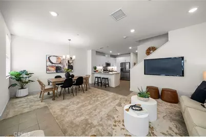 330 Via Amor Place, Fullerton, CA 92832 - Photo 1