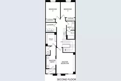 330 Via Amor Place, Fullerton, CA 92832 - Photo 38